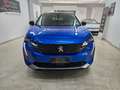 Peugeot 3008 BlueHDi 130 S&S EAT8 Allure Pack Blu/Azzurro - thumbnail 2