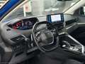 Peugeot 3008 BlueHDi 130 S&S EAT8 Allure Pack Blu/Azzurro - thumbnail 8