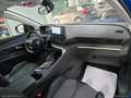 Peugeot 3008 BlueHDi 130 S&S EAT8 Allure Pack Blu/Azzurro - thumbnail 13
