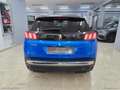 Peugeot 3008 BlueHDi 130 S&S EAT8 Allure Pack Blu/Azzurro - thumbnail 5