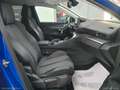 Peugeot 3008 BlueHDi 130 S&S EAT8 Allure Pack Blu/Azzurro - thumbnail 12