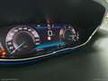 Peugeot 3008 BlueHDi 130 S&S EAT8 Allure Pack Blu/Azzurro - thumbnail 14