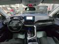 Peugeot 3008 BlueHDi 130 S&S EAT8 Allure Pack Blu/Azzurro - thumbnail 10