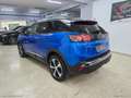 Peugeot 3008 BlueHDi 130 S&S EAT8 Allure Pack Blu/Azzurro - thumbnail 6