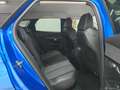 Peugeot 3008 BlueHDi 130 S&S EAT8 Allure Pack Blu/Azzurro - thumbnail 11