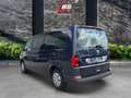 Volkswagen T6 Transporter Transporter T6.1 DSG LED SHZ LEDER - thumbnail 7