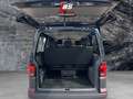 Volkswagen T6 Transporter Transporter T6.1 DSG LED SHZ LEDER - thumbnail 16