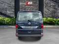Volkswagen T6 Transporter Transporter T6.1 DSG LED SHZ LEDER - thumbnail 8