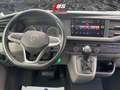Volkswagen T6 Transporter Transporter T6.1 DSG LED SHZ LEDER - thumbnail 12