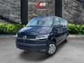 Volkswagen T6 Transporter Transporter T6.1 DSG LED SHZ LEDER - thumbnail 6