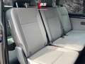 Volkswagen T6 Transporter Transporter T6.1 DSG LED SHZ LEDER - thumbnail 15