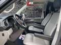 Volkswagen T6 Transporter Transporter T6.1 DSG LED SHZ LEDER - thumbnail 13