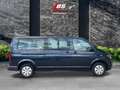 Volkswagen T6 Transporter Transporter T6.1 DSG LED SHZ LEDER - thumbnail 10