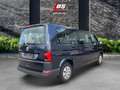 Volkswagen T6 Transporter Transporter T6.1 DSG LED SHZ LEDER - thumbnail 9