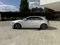 Mercedes-Benz A 35 AMG 4-Matic - thumbnail 2