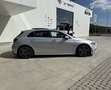 Mercedes-Benz A 35 AMG 4-Matic - thumbnail 4
