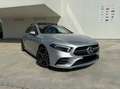 Mercedes-Benz A 35 AMG 4-Matic - thumbnail 3