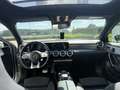 Mercedes-Benz A 35 AMG 4-Matic - thumbnail 9