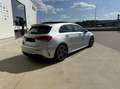 Mercedes-Benz A 35 AMG 4-Matic - thumbnail 5