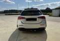 Mercedes-Benz A 35 AMG 4-Matic - thumbnail 6