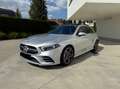 Mercedes-Benz A 35 AMG 4-Matic - thumbnail 7