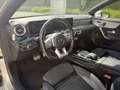 Mercedes-Benz A 35 AMG 4-Matic - thumbnail 8
