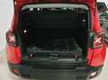 Jeep Renegade 1.6 mjt Limited fwd 120cv Auto my18 Rosso - thumbnail 13