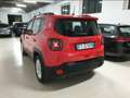 Jeep Renegade 1.6 mjt Limited fwd 120cv Auto my18 Rosso - thumbnail 4