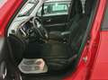 Jeep Renegade 1.6 mjt Limited fwd 120cv Auto my18 Rosso - thumbnail 7