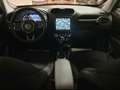 Jeep Renegade 1.6 mjt Limited fwd 120cv Auto my18 Rosso - thumbnail 8