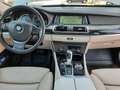 BMW 530 530d Gran Turismo Silber - thumbnail 5