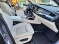 BMW 530 530d Gran Turismo Silber - thumbnail 6