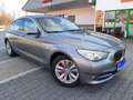 BMW 530 530d Gran Turismo Silber - thumbnail 1