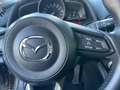 Mazda CX-3 2.0 SkyActiv-G 120 Dynamic Braun - thumbnail 10