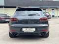 Porsche Macan GTS Sport+Navi+Apple CarPlay+Kamera+Alcantara+AHK Grau - thumbnail 6