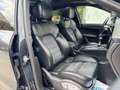 Porsche Macan GTS Sport+Navi+Apple CarPlay+Kamera+Alcantara+AHK Grau - thumbnail 37