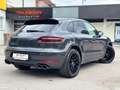 Porsche Macan GTS Sport+Navi+Apple CarPlay+Kamera+Alcantara+AHK Grau - thumbnail 7