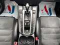 Porsche Macan GTS Sport+Navi+Apple CarPlay+Kamera+Alcantara+AHK Grau - thumbnail 28