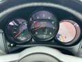 Porsche Macan GTS Sport+Navi+Apple CarPlay+Kamera+Alcantara+AHK Grau - thumbnail 27