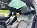 Porsche Macan GTS Sport+Navi+Apple CarPlay+Kamera+Alcantara+AHK Grau - thumbnail 21