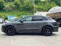 Porsche Macan GTS Sport+Navi+Apple CarPlay+Kamera+Alcantara+AHK Grau - thumbnail 4