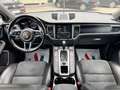 Porsche Macan GTS Sport+Navi+Apple CarPlay+Kamera+Alcantara+AHK Grau - thumbnail 24