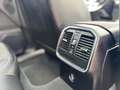 Porsche Macan GTS Sport+Navi+Apple CarPlay+Kamera+Alcantara+AHK Grau - thumbnail 35