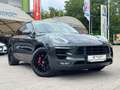 Porsche Macan GTS Sport+Navi+Apple CarPlay+Kamera+Alcantara+AHK Grau - thumbnail 1