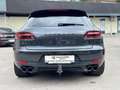 Porsche Macan GTS Sport+Navi+Apple CarPlay+Kamera+Alcantara+AHK Grau - thumbnail 11