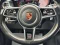 Porsche Macan GTS Sport+Navi+Apple CarPlay+Kamera+Alcantara+AHK Grau - thumbnail 26