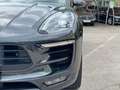 Porsche Macan GTS Sport+Navi+Apple CarPlay+Kamera+Alcantara+AHK Grau - thumbnail 9