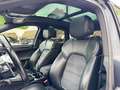 Porsche Macan GTS Sport+Navi+Apple CarPlay+Kamera+Alcantara+AHK Grau - thumbnail 20