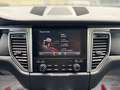 Porsche Macan GTS Sport+Navi+Apple CarPlay+Kamera+Alcantara+AHK Grau - thumbnail 29