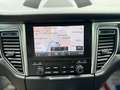 Porsche Macan GTS Sport+Navi+Apple CarPlay+Kamera+Alcantara+AHK Grau - thumbnail 30